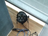 2013-10-03 12.38.35  Evidence of others in my office